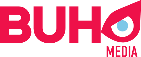 Buho Media